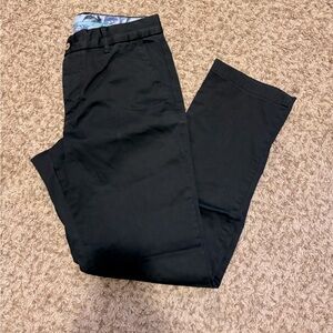 Men’s Tommy Bahama Pants - 30 Waist 32 Length